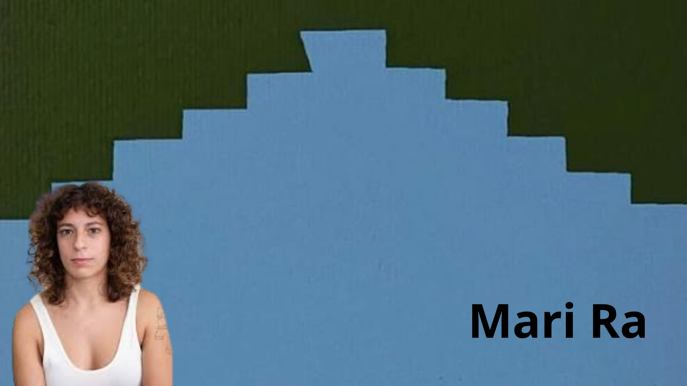Mari Ra