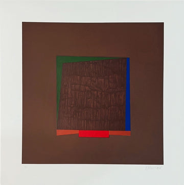 Dolino - Composição XXII