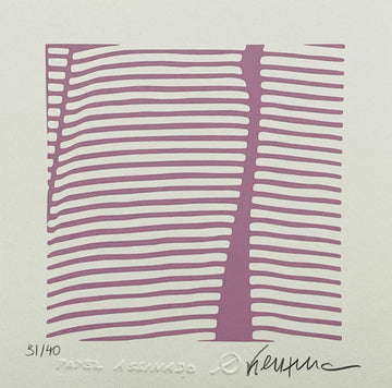 Kleber Ventura - Composição XI