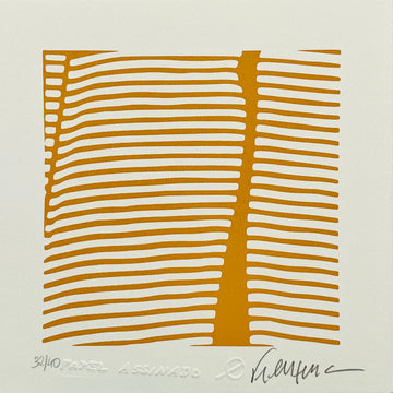 Kleber Ventura - Composição XII