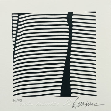 Kleber Ventura - Composição XIII