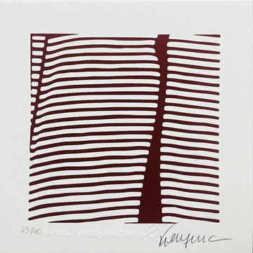 Kleber Ventura - Composição XIV