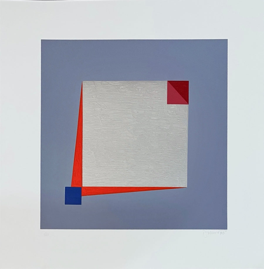 Dolino - Composição XXIII