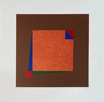 Dolino - Composição XXV