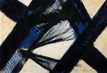 Emanoel Araujo - Composição VII